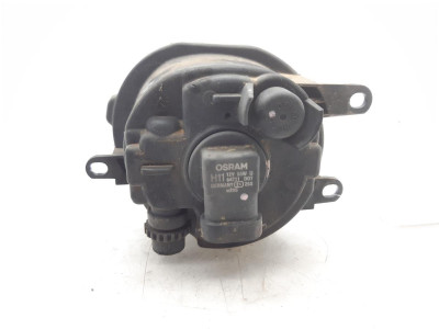 FARO ANTINIEBLA DERECHO, MG ROVER, ROVER 45 (RT)