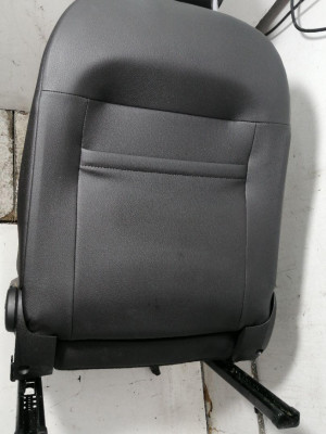 ASIENTO DELANTERO IZQUIERDO, OPEL, ASTRA J BERLINA 5P