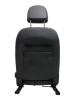  ASIENTO DELANTERO IZQUIERDO OPEL ASTRA J BERLINA 5P 