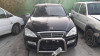  SSANGYONG KYRON 