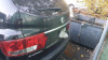  SSANGYONG KYRON 