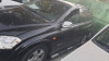  SSANGYONG KYRON 
