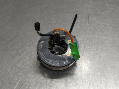 ANILLO AIRBAG, OPEL, COMBO (CORSA C)