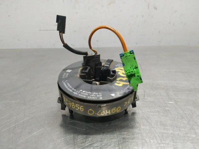 ANILLO AIRBAG, OPEL, COMBO (CORSA C)