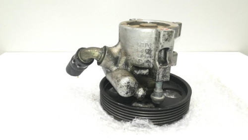  BOMBA DIRECCION Peugeot 306 BREAK 