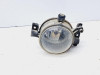  FARO ANTINIEBLA DERECHO Ford FOCUS C-MAX (CAP)(2003) 