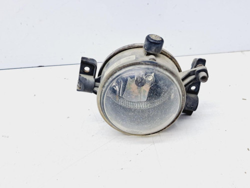  FARO ANTINIEBLA DERECHO Ford FOCUS C-MAX (CAP)(2003) 