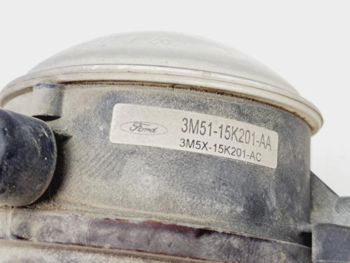  FARO ANTINIEBLA DERECHO Ford FOCUS C-MAX (CAP)(2003) 