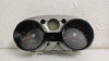 CUADRO INSTRUMENTOS NISSAN QASHQAI (J10) 