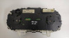 CUADRO INSTRUMENTOS NISSAN QASHQAI (J10) 