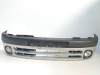  PARAGOLPES DELANTERO RENAULT CLIO II FASE II (B/CB0) 