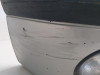  PARAGOLPES DELANTERO RENAULT CLIO II FASE II (B/CB0) 