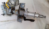  COLUMNA DIRECCION, HYUNDAI, I20 (BC3) 