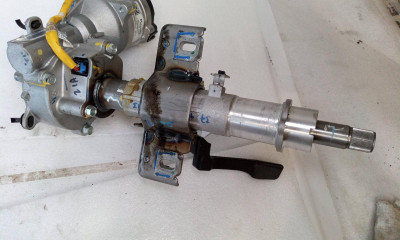 COLUMNA DIRECCION, HYUNDAI, I20 (BC3)