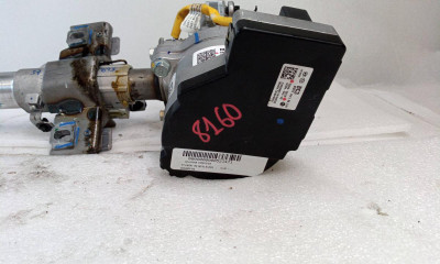 COLUMNA DIRECCION, HYUNDAI, I20 (BC3)