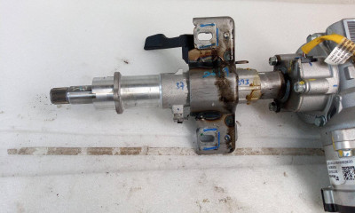 COLUMNA DIRECCION, HYUNDAI, I20 (BC3)