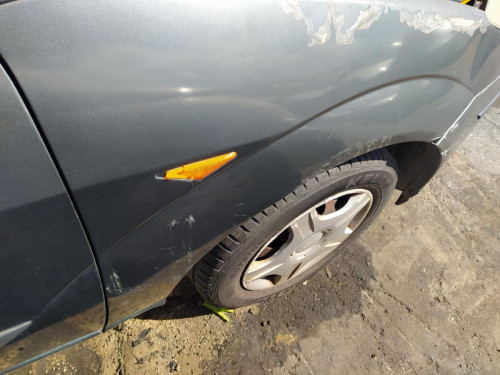  AMORTIGUADOR DELANTERO DERECHO FORD FOCUS BERLINA (CAK) 