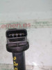 BOBINA ENCENDIDO, LEXUS, RX 300 (MCU15) 