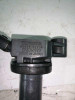  BOBINA ENCENDIDO, LEXUS, RX 300 (MCU15) 