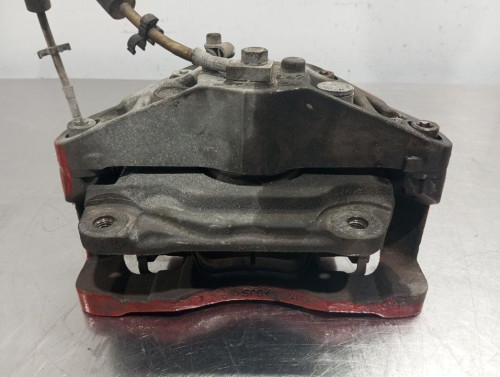  PINZA DE FRENO DELANTERA DERECHA JAGUAR XF 