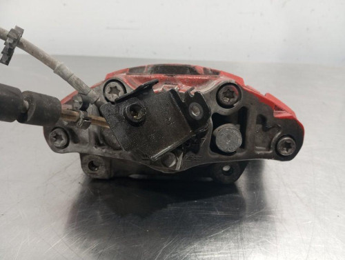  PINZA DE FRENO DELANTERA DERECHA JAGUAR XF 