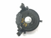  ANILLO AIRBAG, AUDI, A6 BERLINA (4F2) 