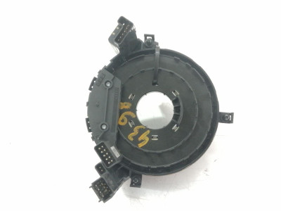 ANILLO AIRBAG, AUDI, A6 BERLINA (4F2)
