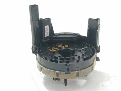  ANILLO AIRBAG, AUDI, A6 BERLINA (4F2) 