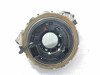  ANILLO AIRBAG, AUDI, A6 BERLINA (4F2) 