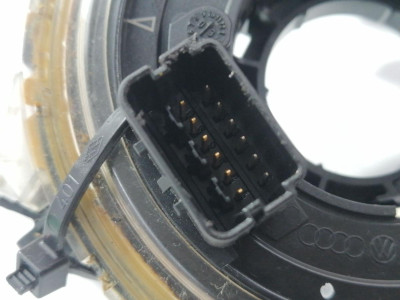 ANILLO AIRBAG, AUDI, A6 BERLINA (4F2)