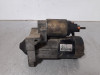  MOTOR ARRANQUE RENAULT CLIO II FASE II (B/CB0) 