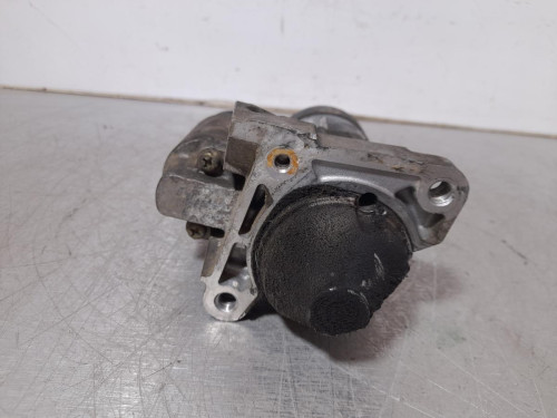  MOTOR ARRANQUE RENAULT CLIO II FASE II (B/CB0) 