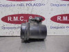  CAUDALIMETRO PEUGEOT PARTNER FURGÓN 
