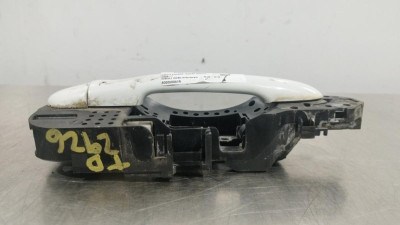 MANETA EXTERIOR TRASERA DERECHA, RENAULT, SCENIC III (JZ)