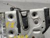  CERRADURA PUERTA TRASERA IZQUIERDA DODGE AVENGER (JS) 