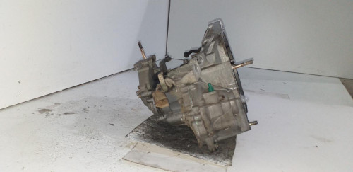  CAJA CAMBIOS Fiat II PUNTO (188) BERLINA 