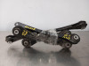  BRAZO SUSPENSION TRASERO IZQUIERDO, BMW, SERIE 3 BERLINA (F30) 