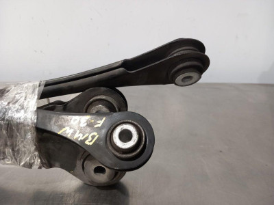 BRAZO SUSPENSION TRASERO IZQUIERDO, BMW, SERIE 3 BERLINA (F30)