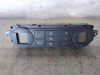 MANDO CLIMATIZADOR Ford FOCUS SPORTBREAK (CAP) 