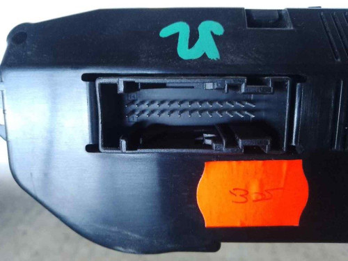 MANDO CLIMATIZADOR Ford FOCUS SPORTBREAK (CAP) 