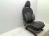 ASIENTO DELANTERO IZQUIERDO NISSAN QASHQAI (J11E) 