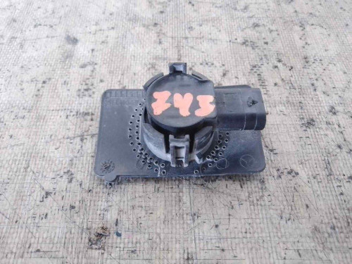 SENSOR DE APARCAMIENTO Mercedes-Benz CLASE E (BM 213) BERLINA 