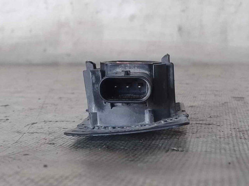 SENSOR DE APARCAMIENTO Mercedes-Benz CLASE E (BM 213) BERLINA 