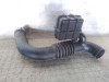 TUBO FORD FIESTA BERLINA 