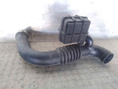 TUBO, FORD, FIESTA BERLINA