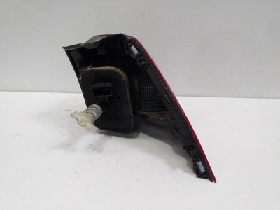 PILOTO TRASERO IZQUIERDO, VOLKSWAGEN, GOLF VII BERLINA (BQ1/BE2)
