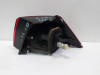 PILOTO TRASERO IZQUIERDO Volkswagen GOLF VII BERLINA (BQ1/BE2) 