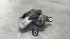MOTOR LIMPIA TRASERO Opel ZAFIRA B 