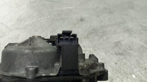 MOTOR LIMPIA TRASERO Opel ZAFIRA B 
