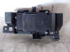MANDO ELEVALUNAS TRASERO DERECHO Honda CR-V (RE) 